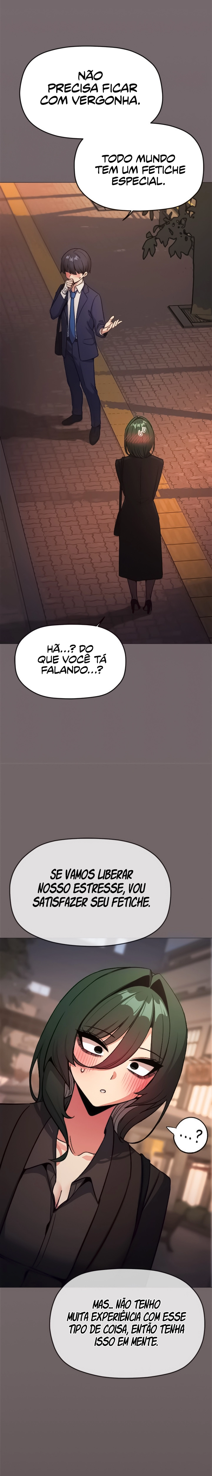 Pagina 15