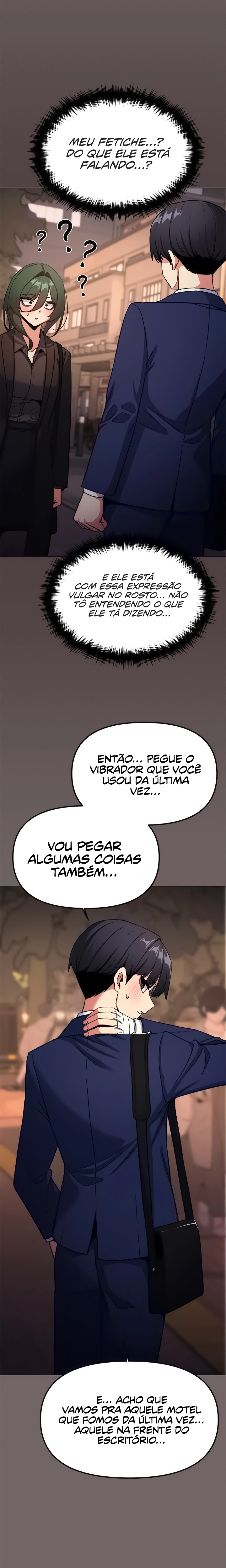 Pagina 16