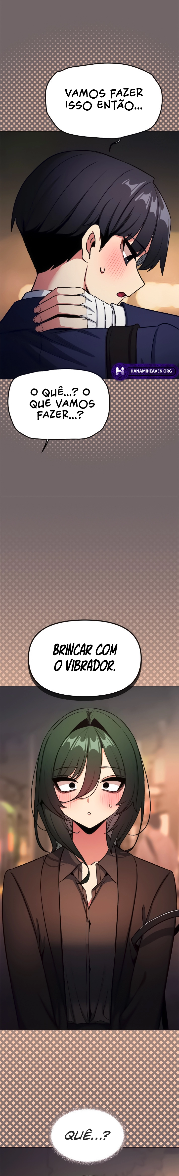 Pagina 17