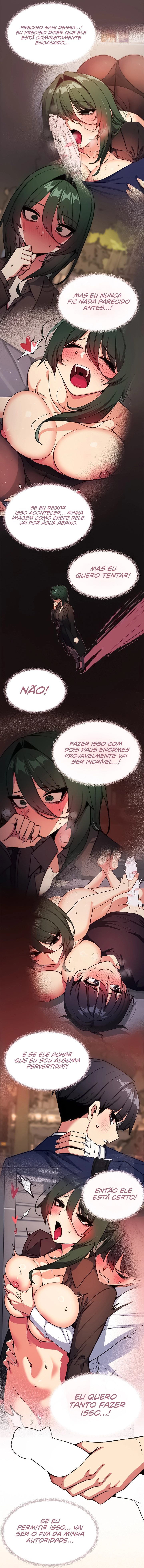 Pagina 22