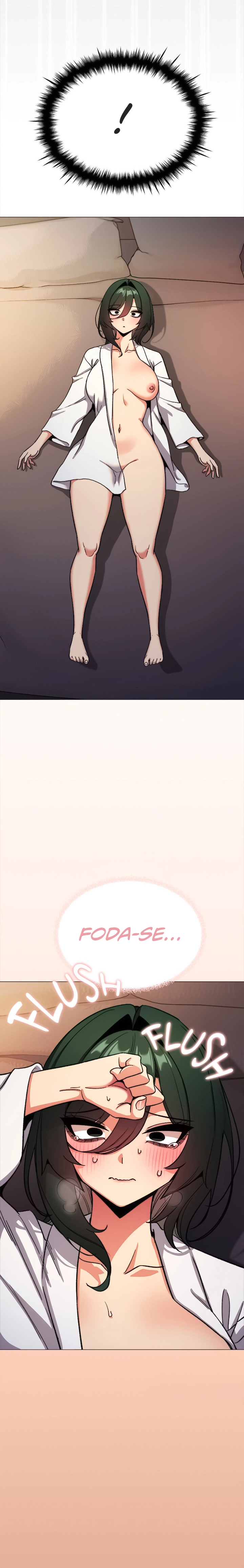 Pagina 24