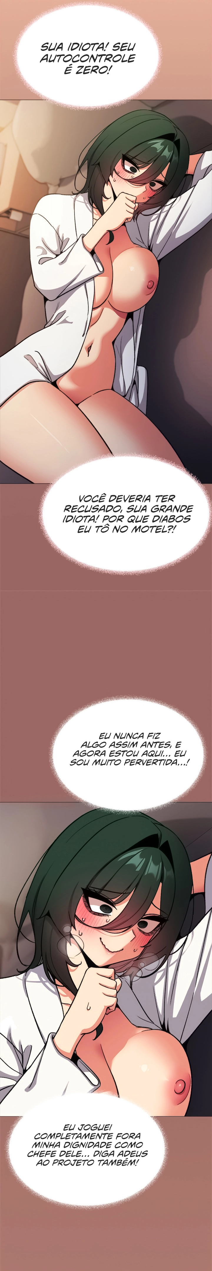 Pagina 25