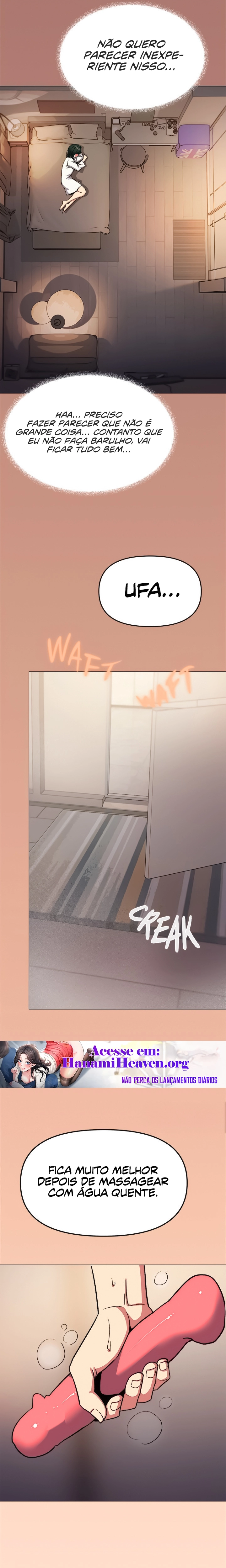 Pagina 26