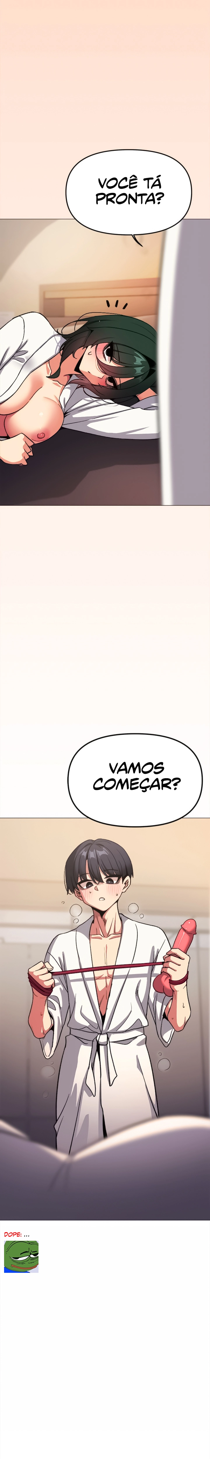 Pagina 27