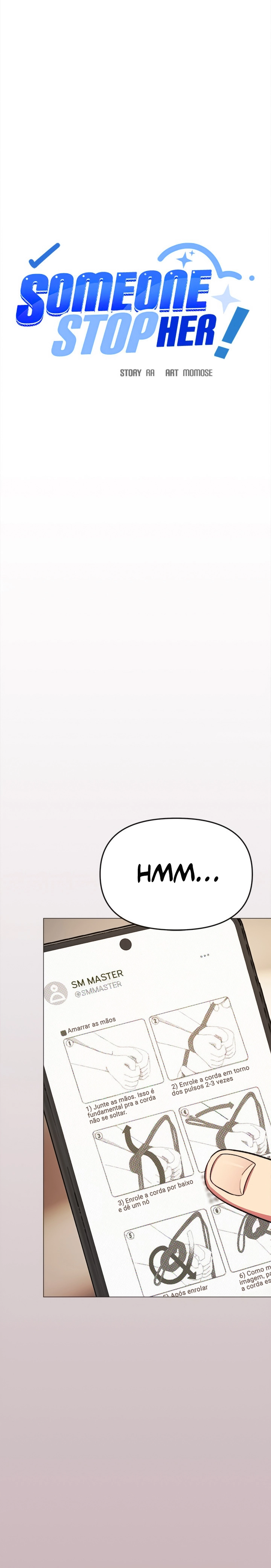 Pagina 28