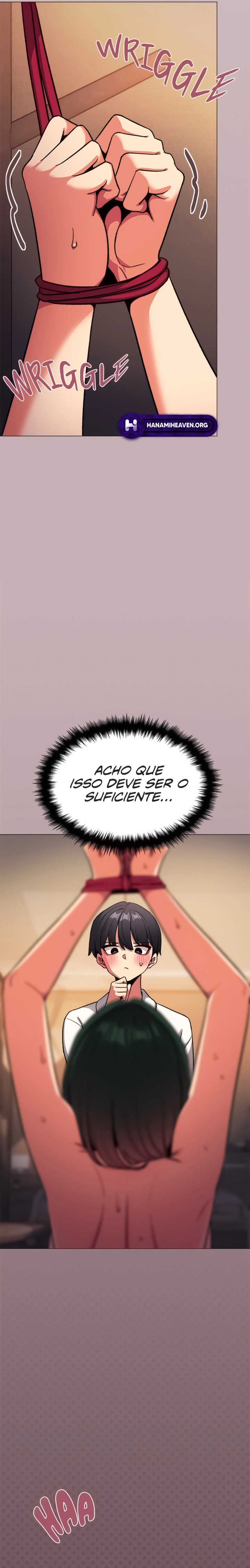 Pagina 29