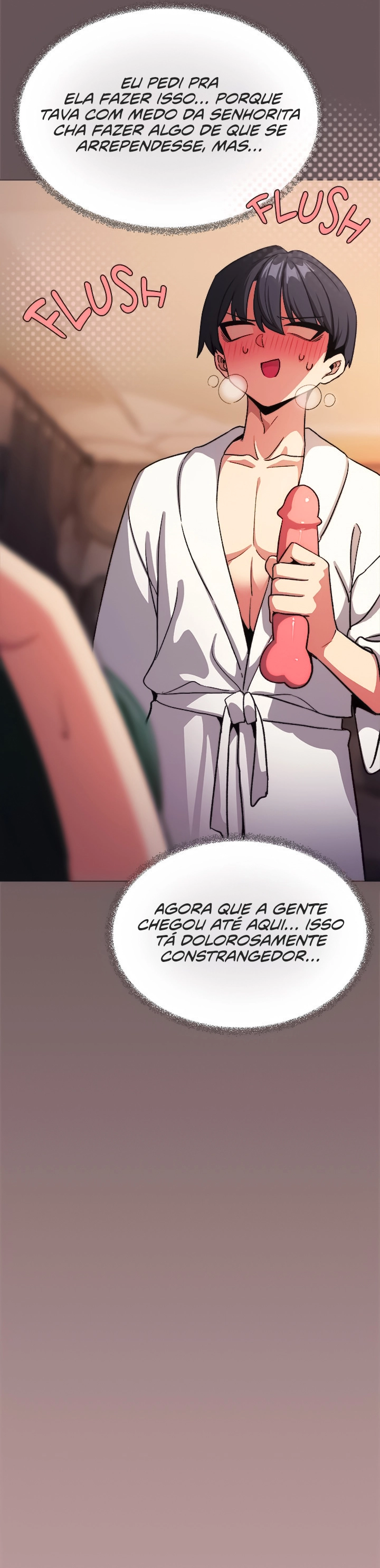 Pagina 5