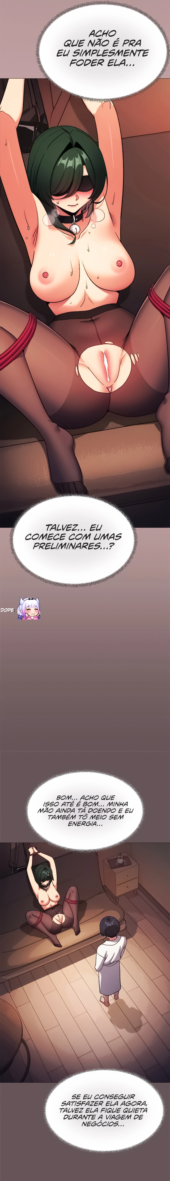 Pagina 6