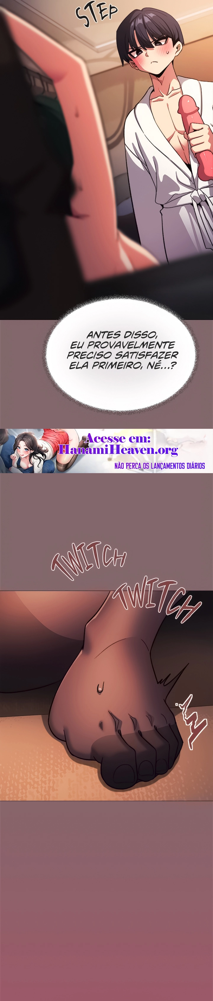 Pagina 9