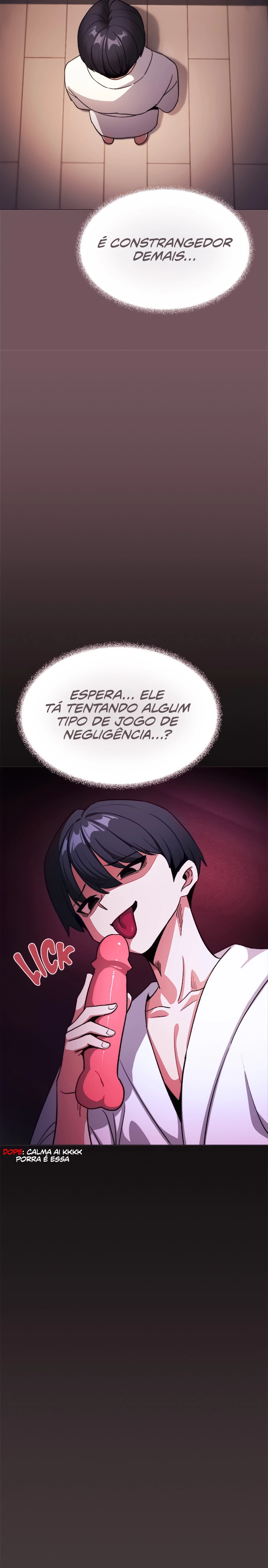 Pagina 14