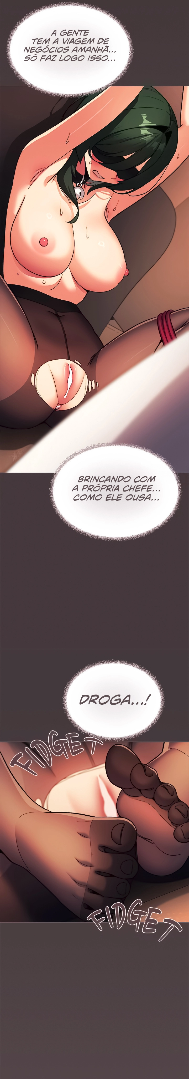 Pagina 15
