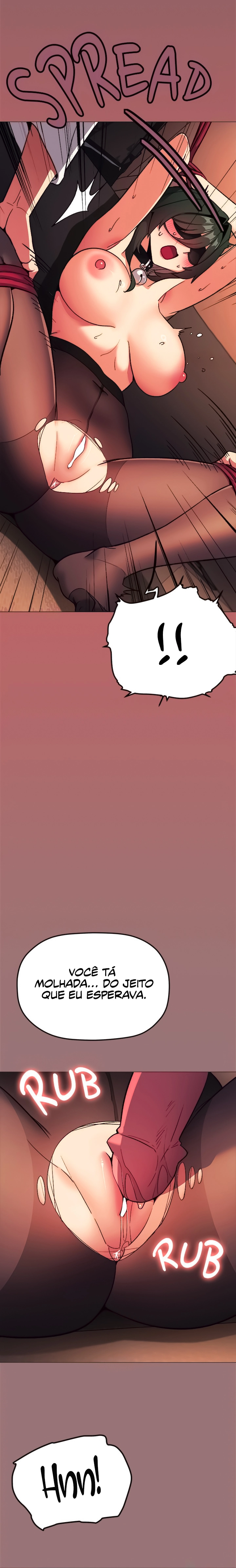 Pagina 17