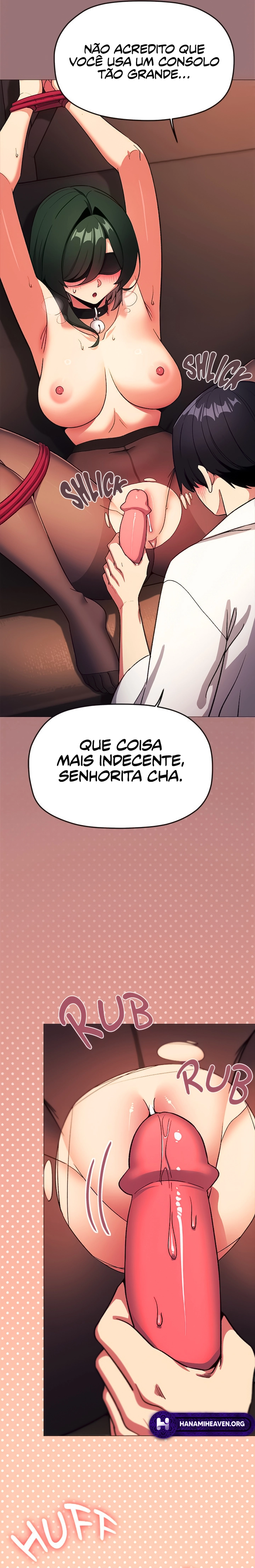 Pagina 19