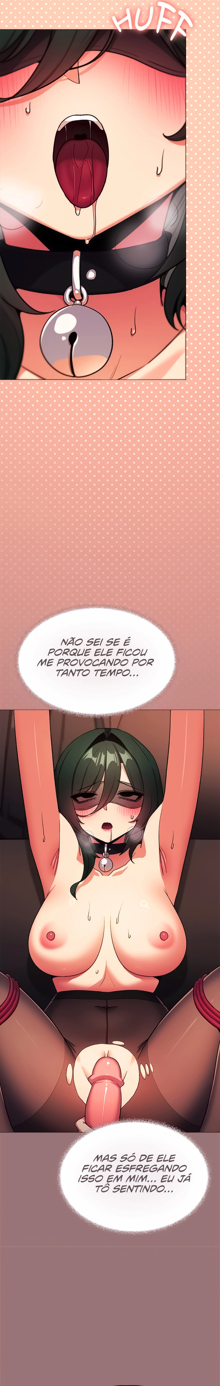Pagina 20