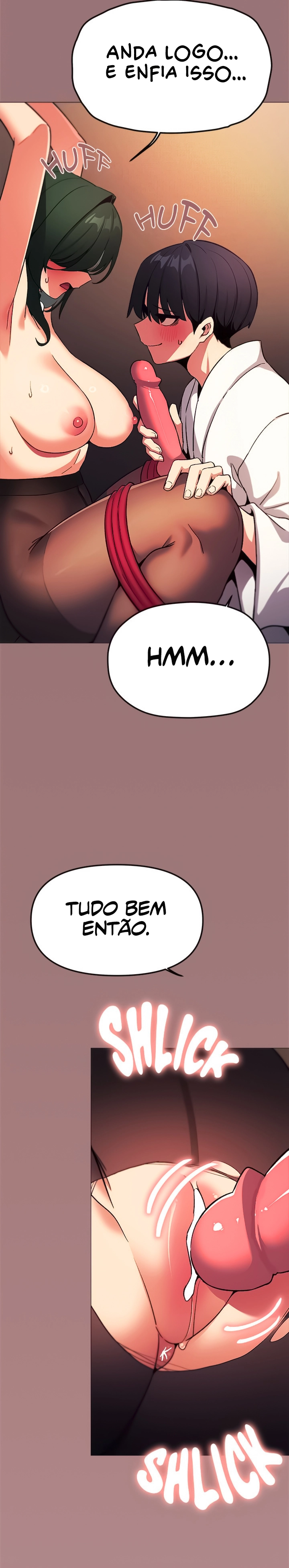 Pagina 21