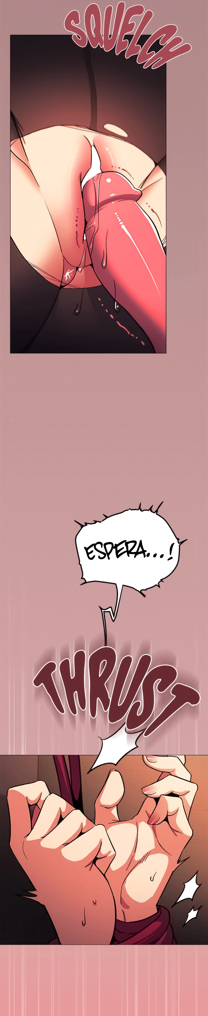 Pagina 22