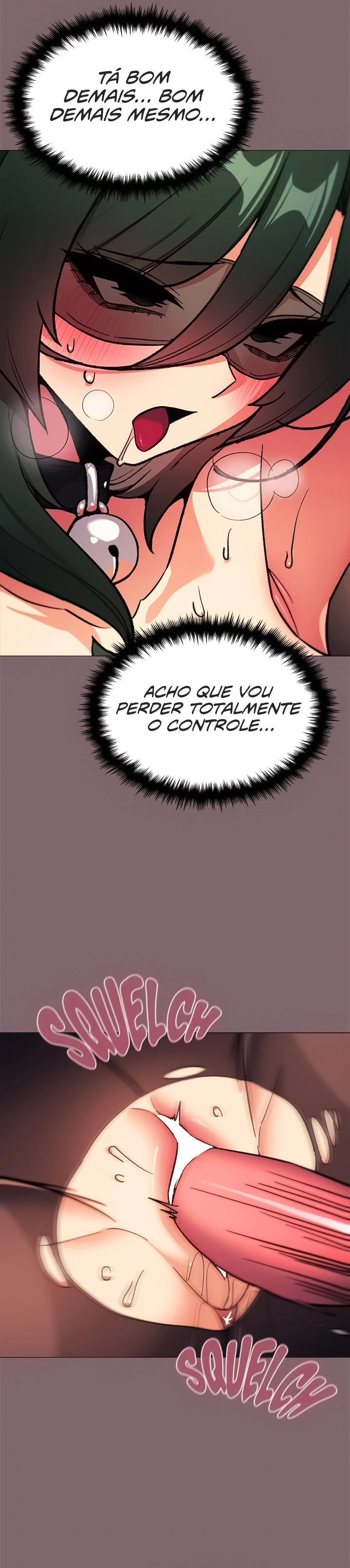 Pagina 25