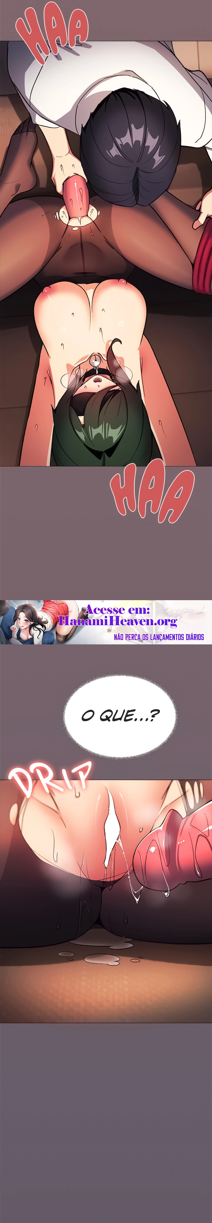 Pagina 27