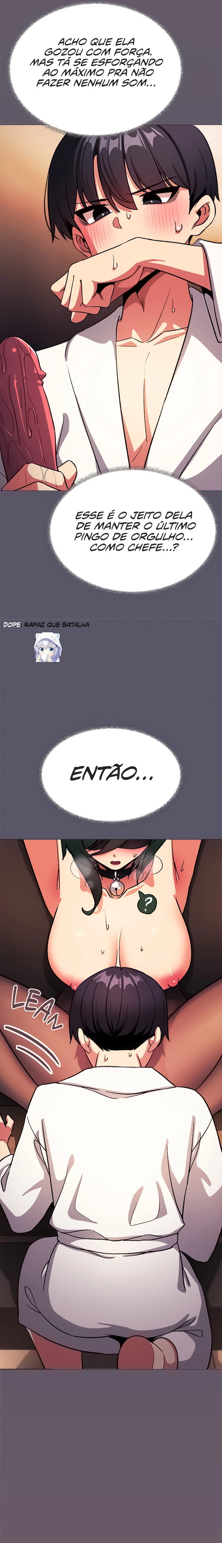 Pagina 28