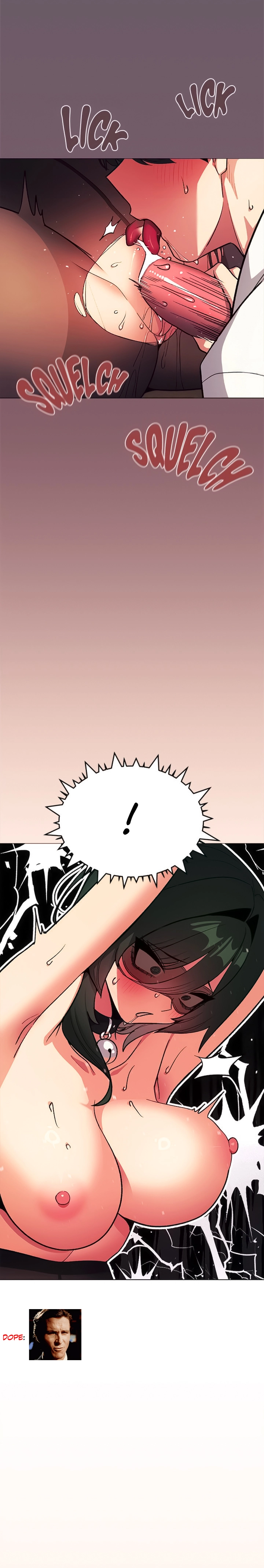 Pagina 29