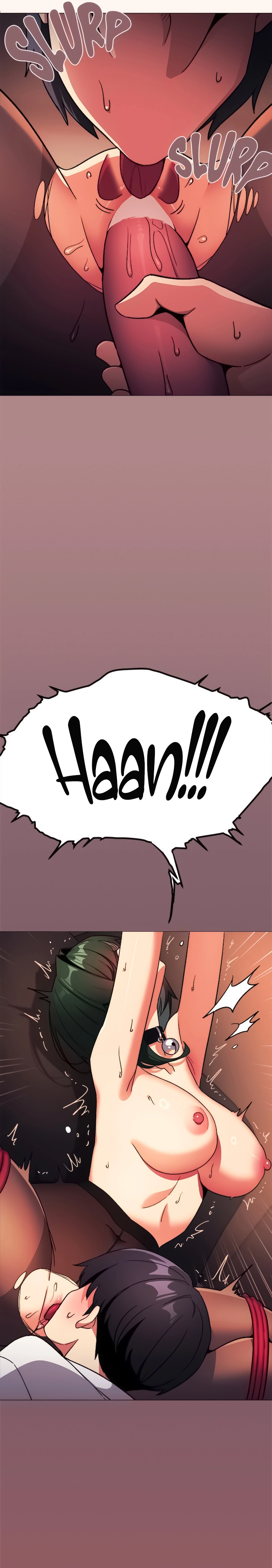 Pagina 30