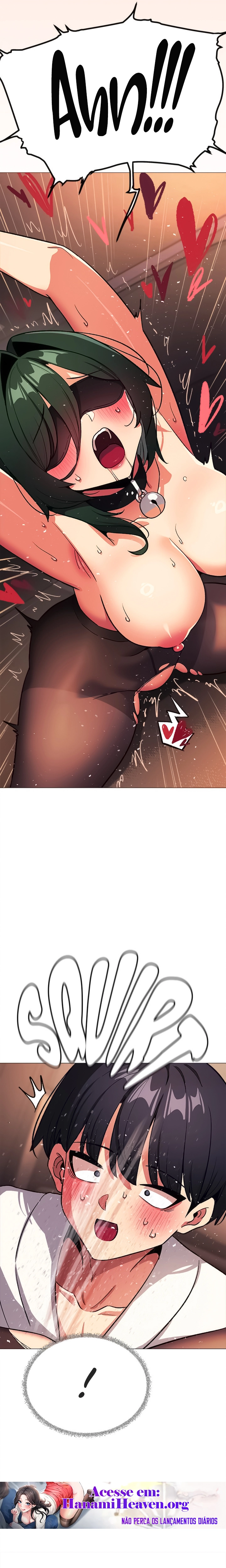 Pagina 33