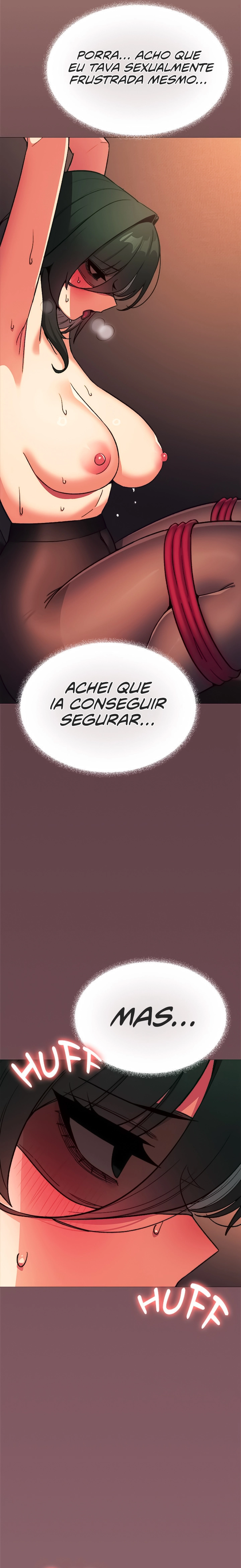 Pagina 35