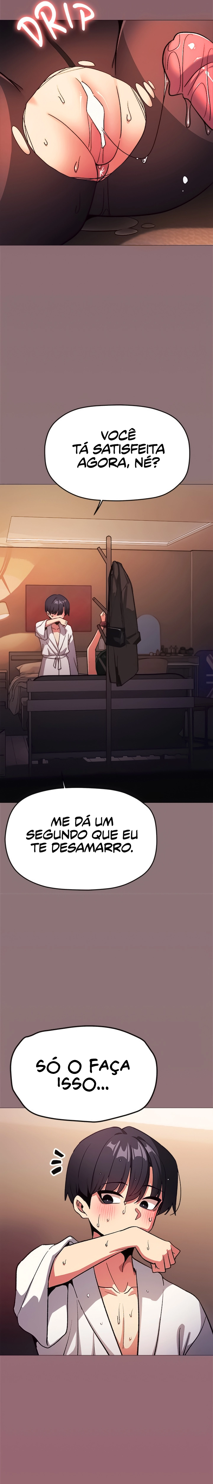 Pagina 36