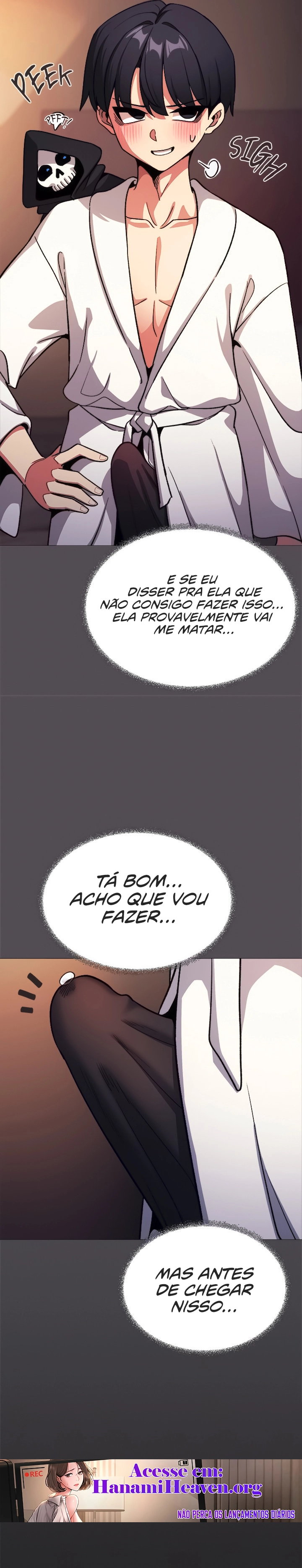 Pagina 6