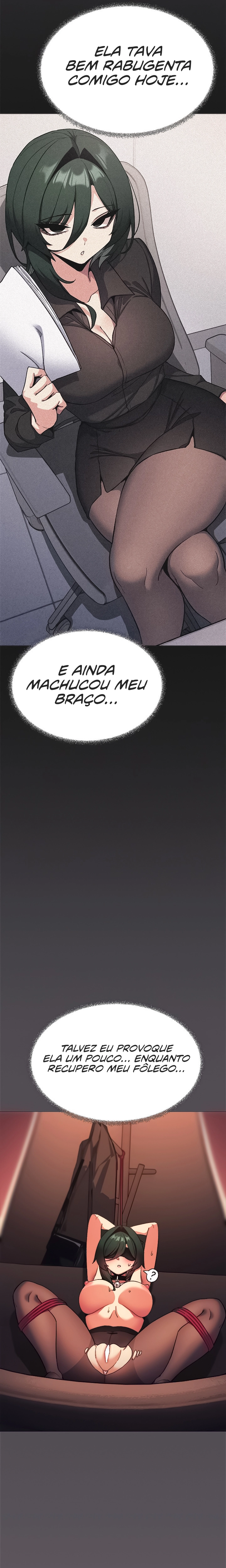 Pagina 7