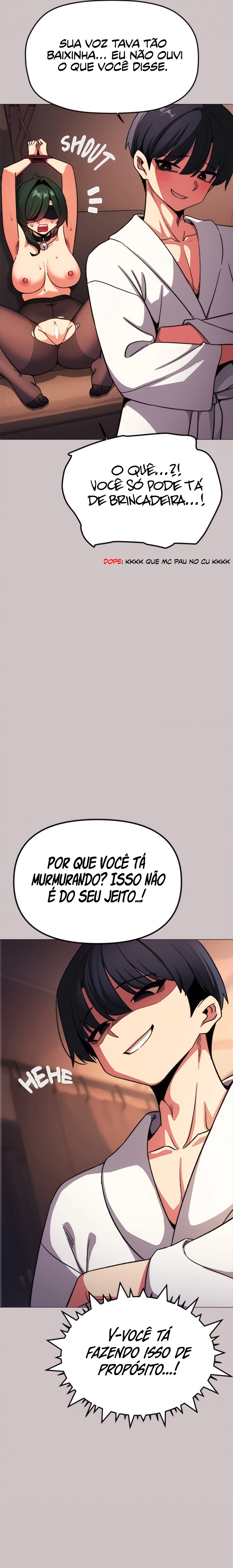 Pagina 9