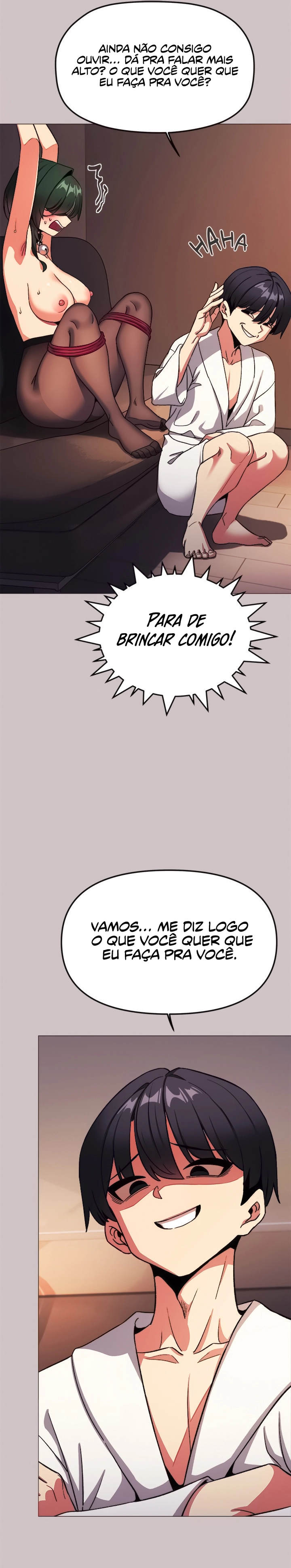 Pagina 10