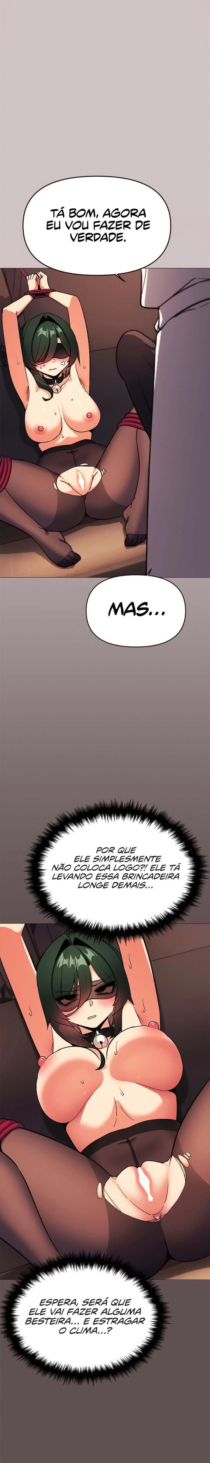 Pagina 13