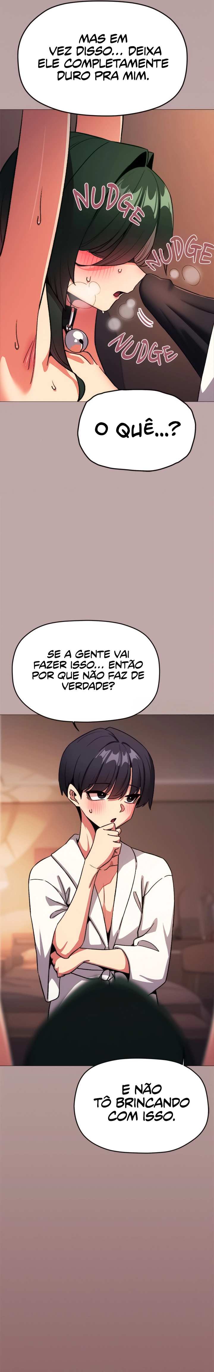 Pagina 15