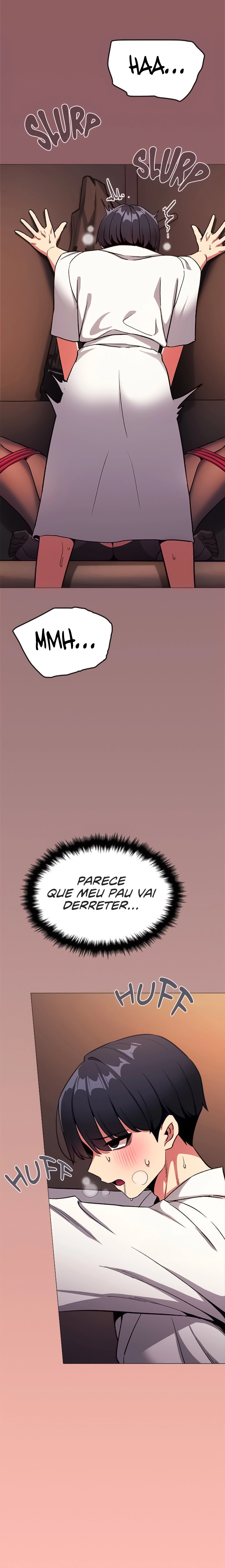 Pagina 17