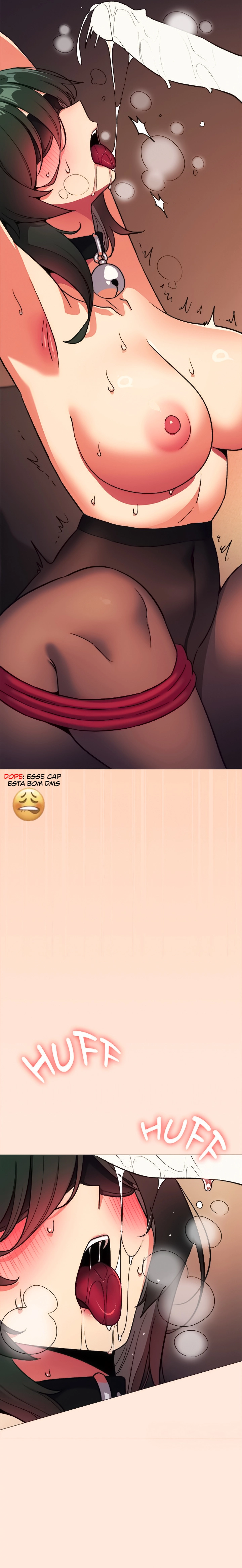 Pagina 23