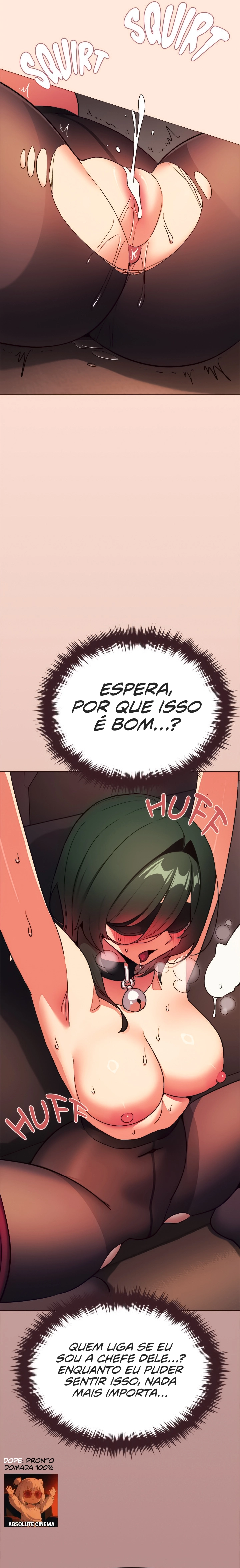 Pagina 24