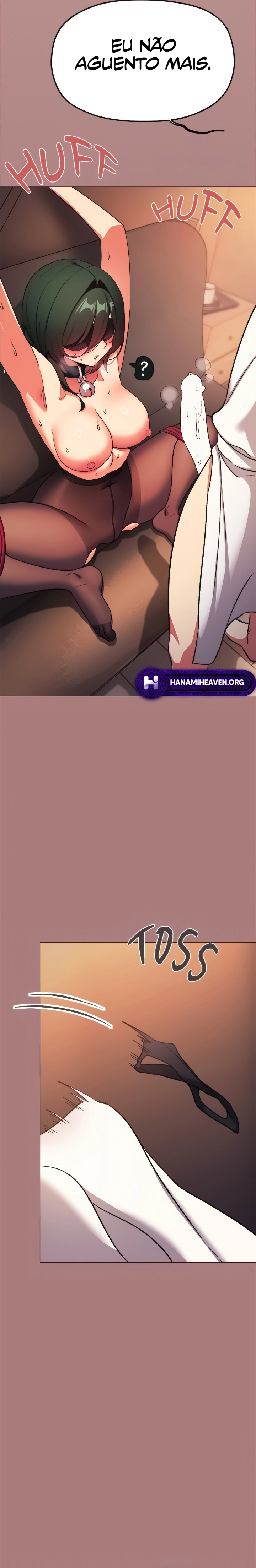 Pagina 25