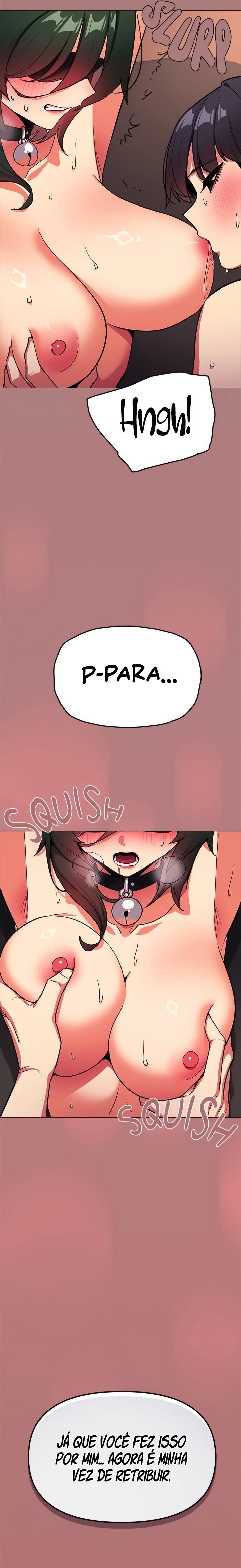 Pagina 26