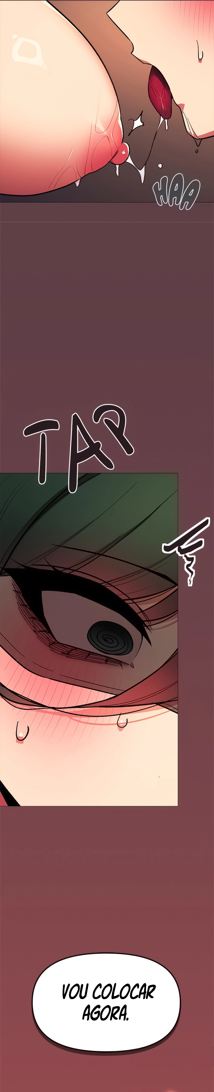 Pagina 28