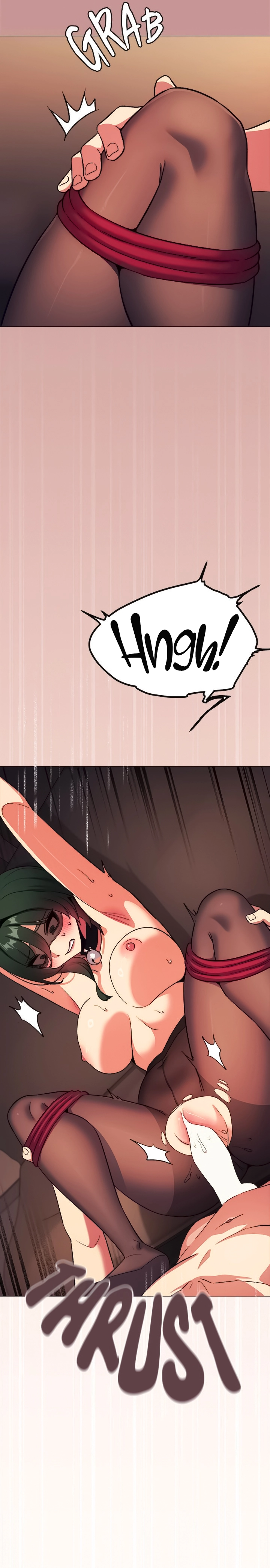 Pagina 30
