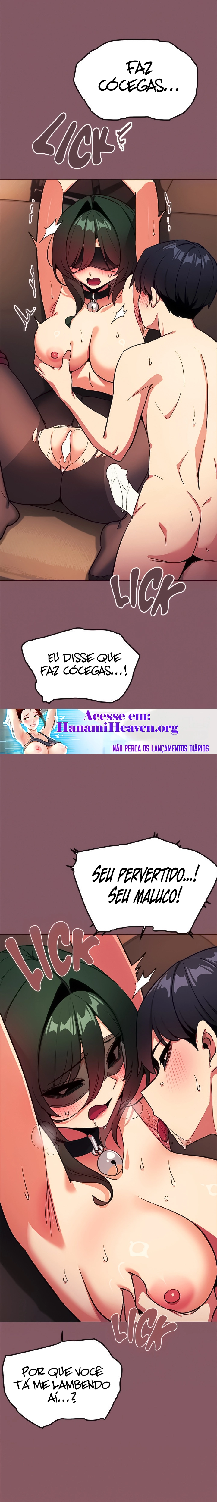 Pagina 5