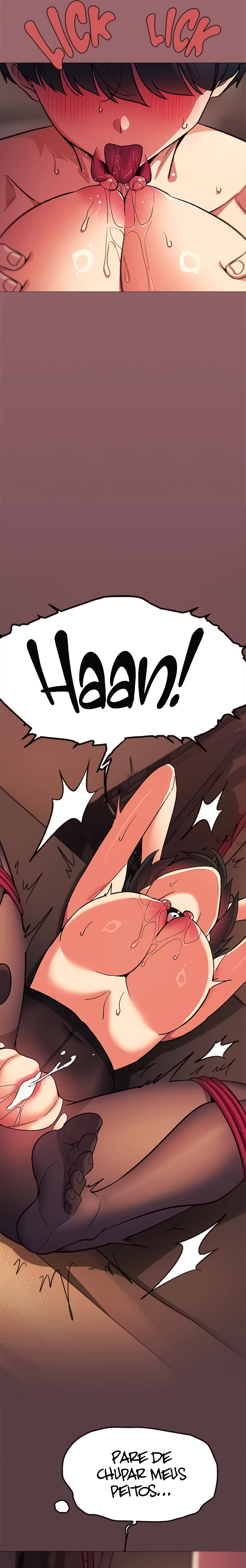 Pagina 9