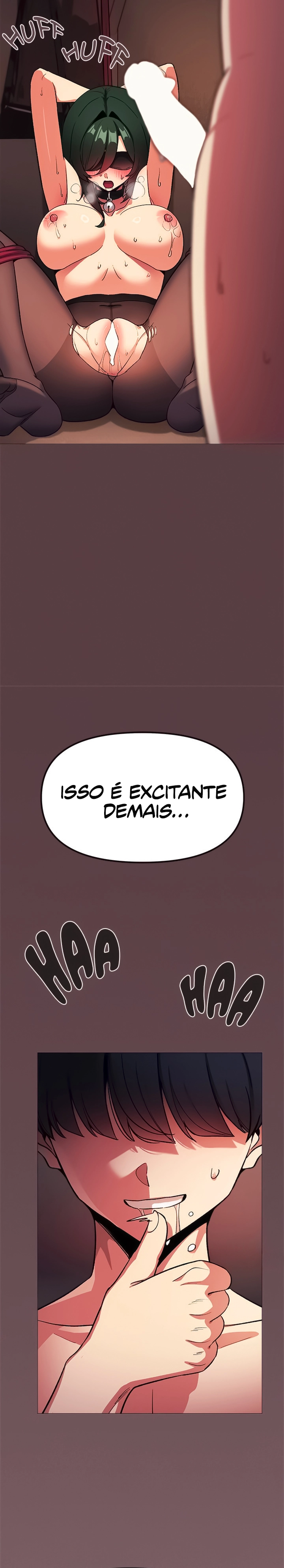 Pagina 10
