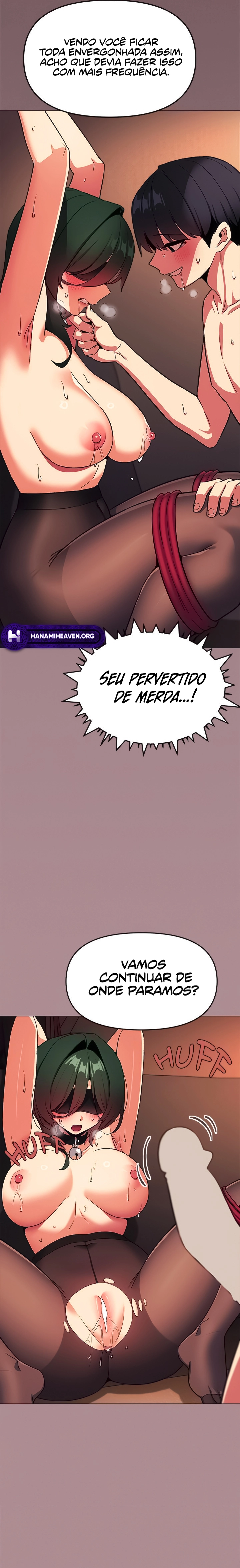 Pagina 11