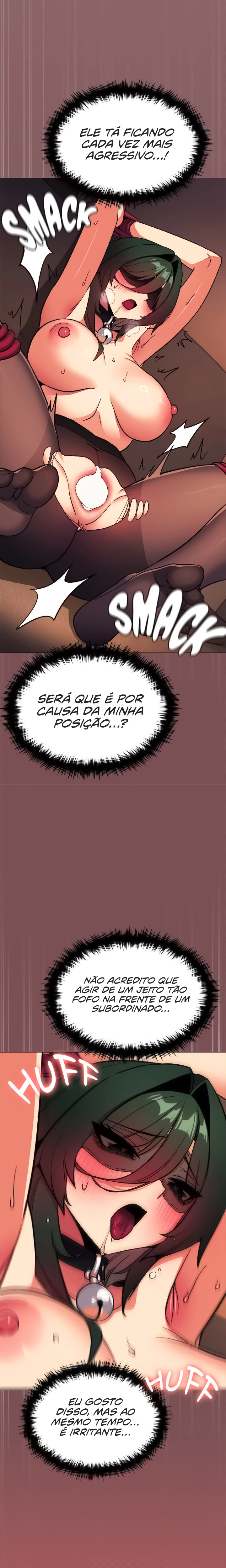 Pagina 14