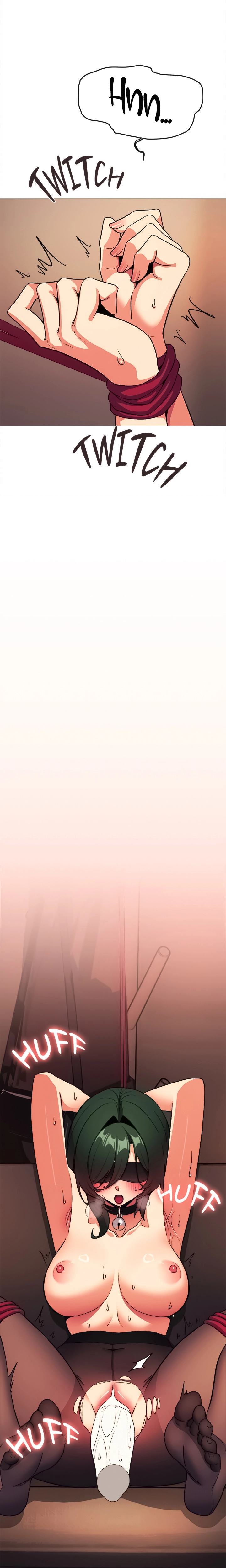 Pagina 17