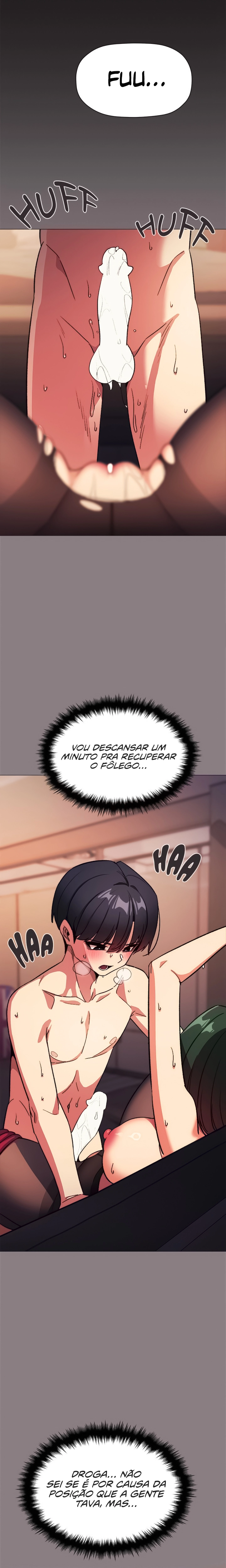 Pagina 21