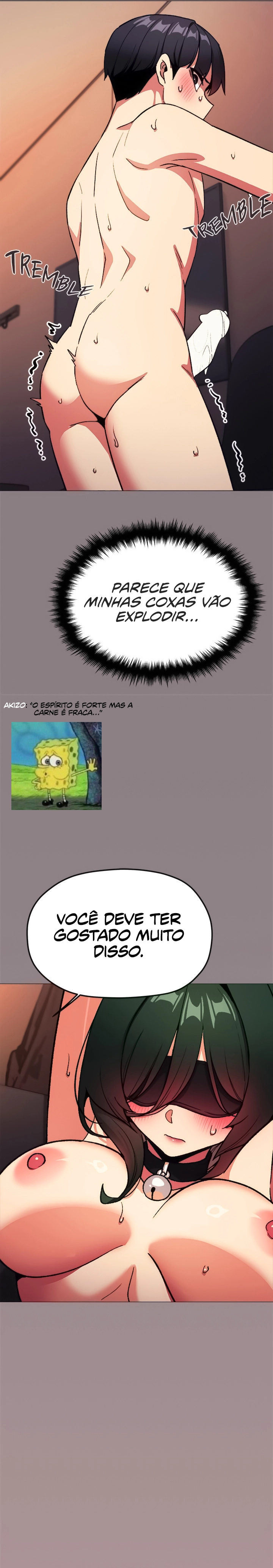 Pagina 22