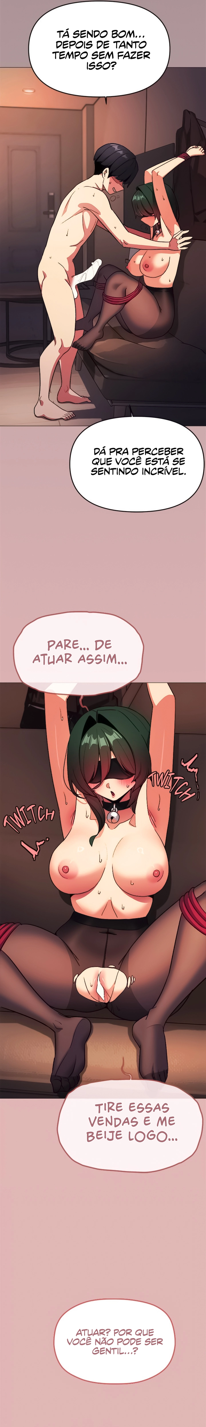 Pagina 23